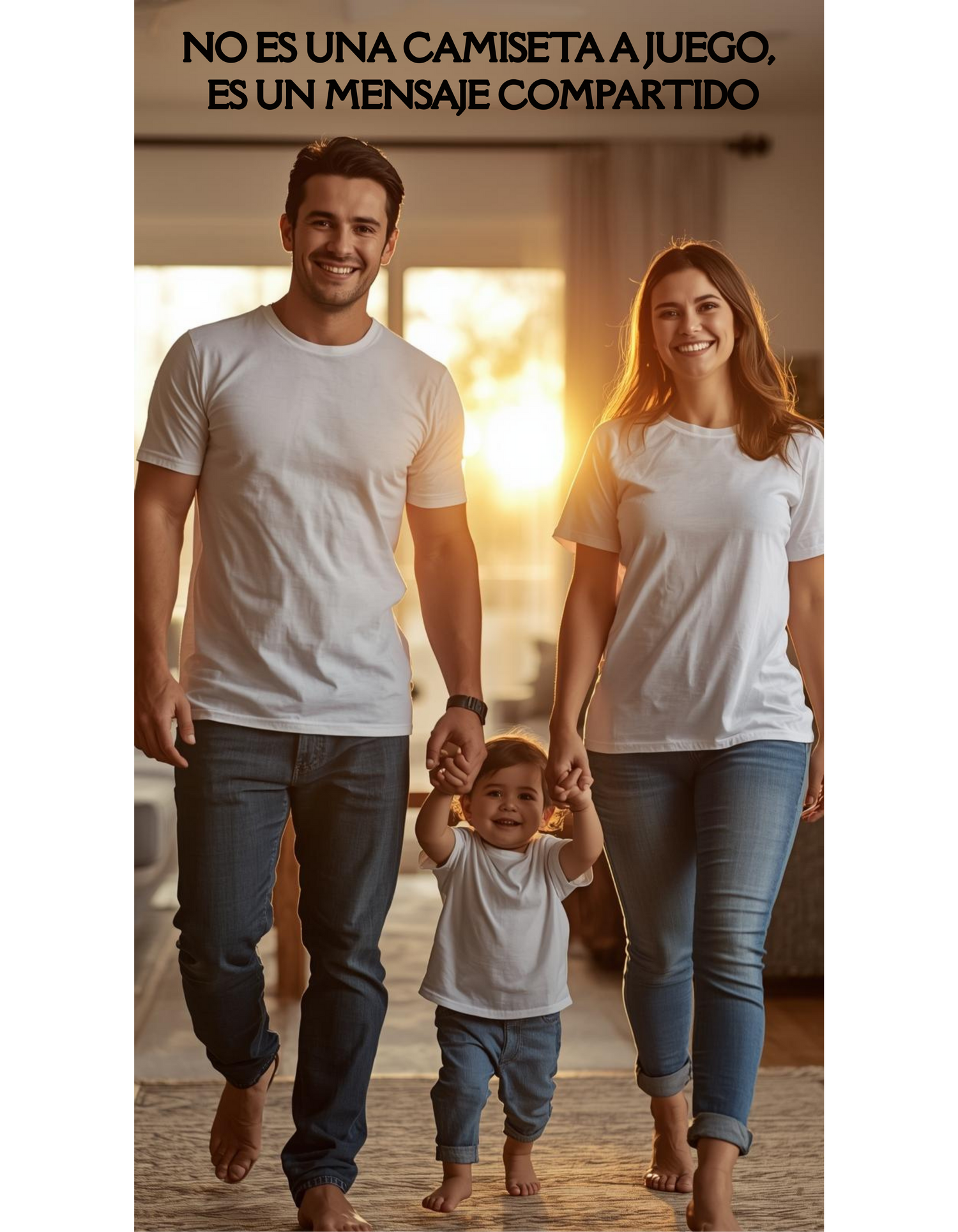 b-Packs Familiares · Acompañar también educa