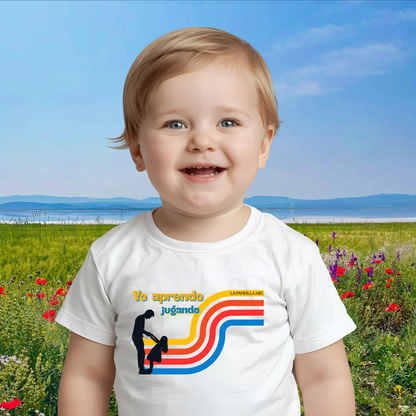 Pack Familiar Día del Padre - Padre e Hija