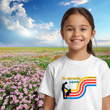 Pack Familiar Día del Padre - Padre e Hija