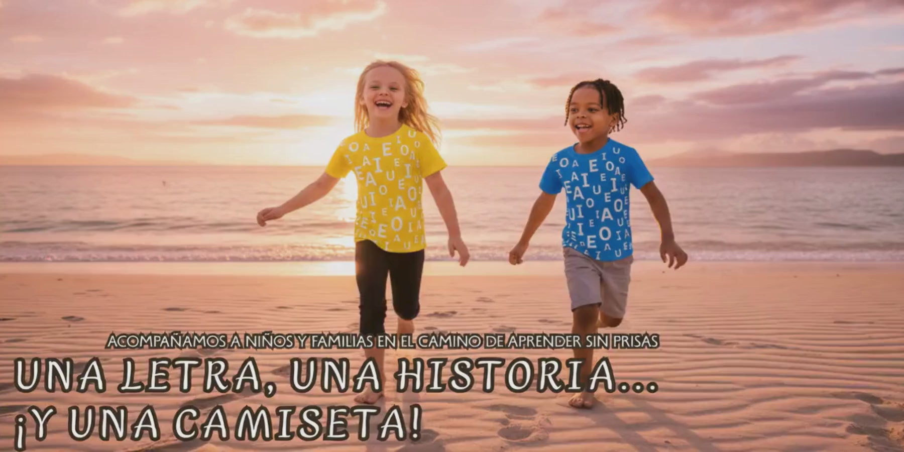 Cargar video: 