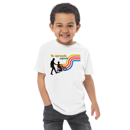 Pack Familiar Día del Padre - Padre e Hijo