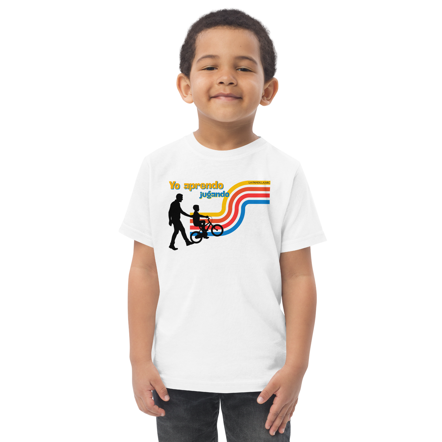 Pack Familiar Día del Padre - Padre e Hijo