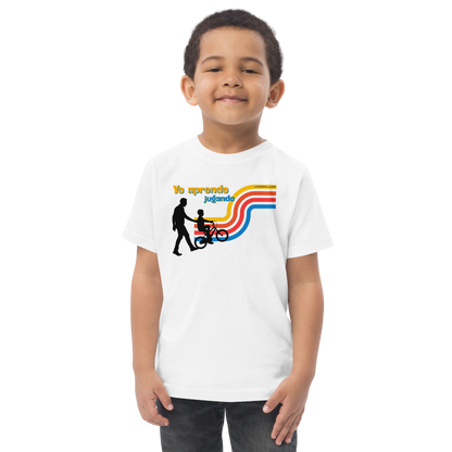 Pack Familiar Día del Padre - Padre e Hijo