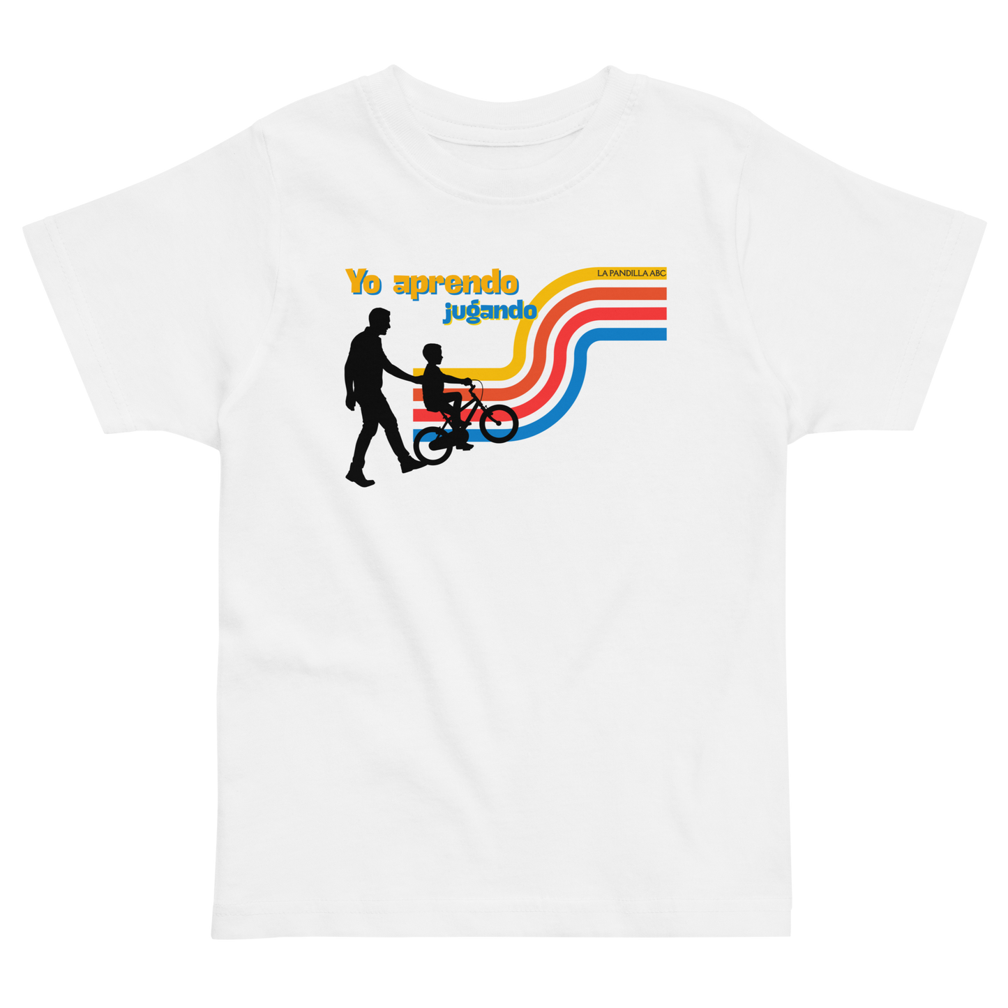 Pack Familiar Día del Padre - Padre e Hijo