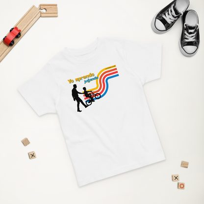 Pack Familiar Día del Padre - Padre e Hijo