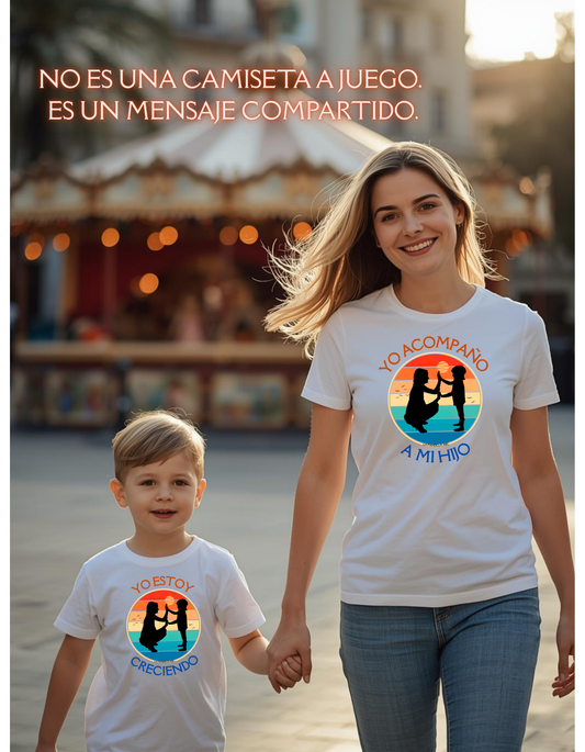 Family Pack - Mother's Day Special Edition